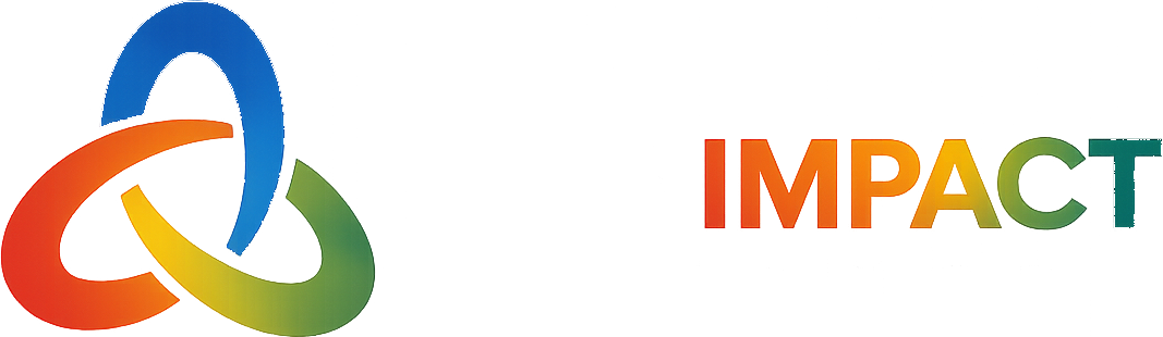 The Big Impact Alliance